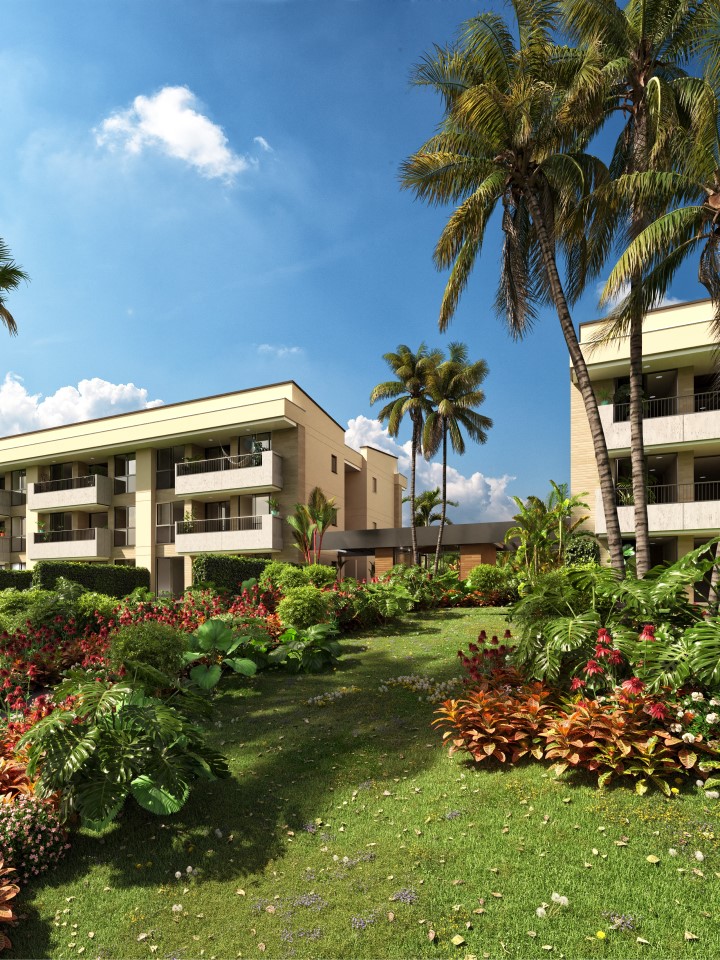 azahar-home-suites-constructora-palacios-proyecto-rentas-cortas-armenia-quindio-colombia-renders-exteriores-1