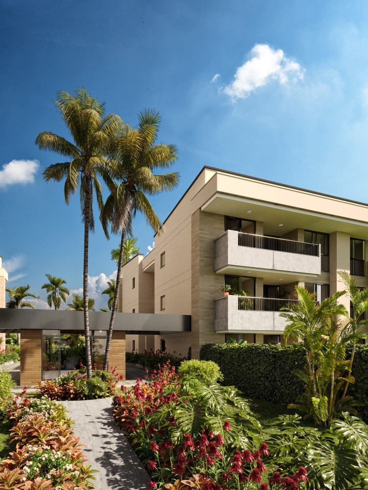 azahar-home-suites-constructora-palacios-proyecto-rentas-cortas-armenia-quindio-colombia-renders-exteriores-10