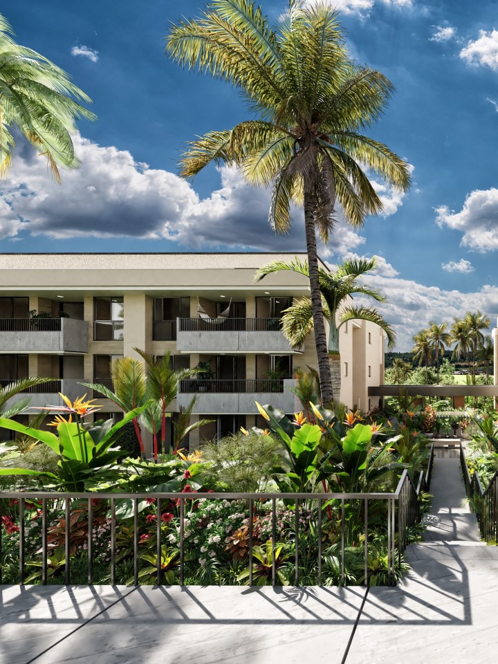 azahar-home-suites-constructora-palacios-proyecto-rentas-cortas-armenia-quindio-colombia-renders-exteriores-11