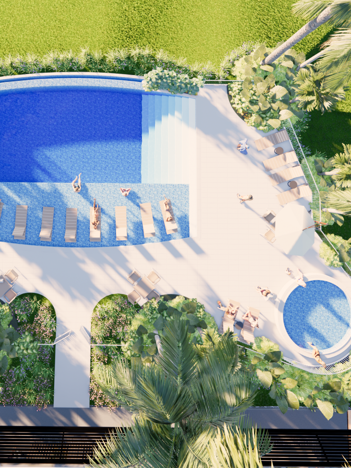 azahar-home-suites-constructora-palacios-proyecto-rentas-cortas-armenia-quindio-colombia-renders-exteriores-12