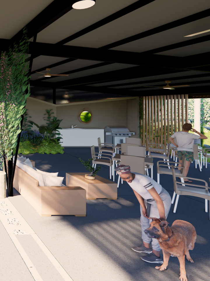 azahar-home-suites-constructora-palacios-proyecto-rentas-cortas-armenia-quindio-colombia-renders-exteriores-13