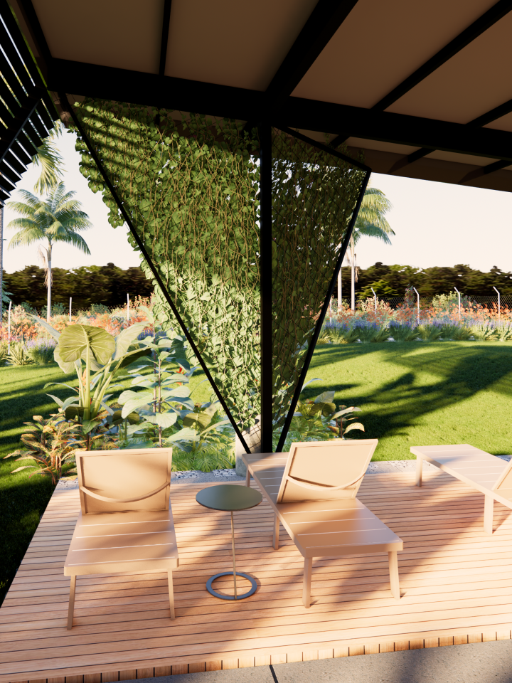 azahar-home-suites-constructora-palacios-proyecto-rentas-cortas-armenia-quindio-colombia-renders-exteriores-14