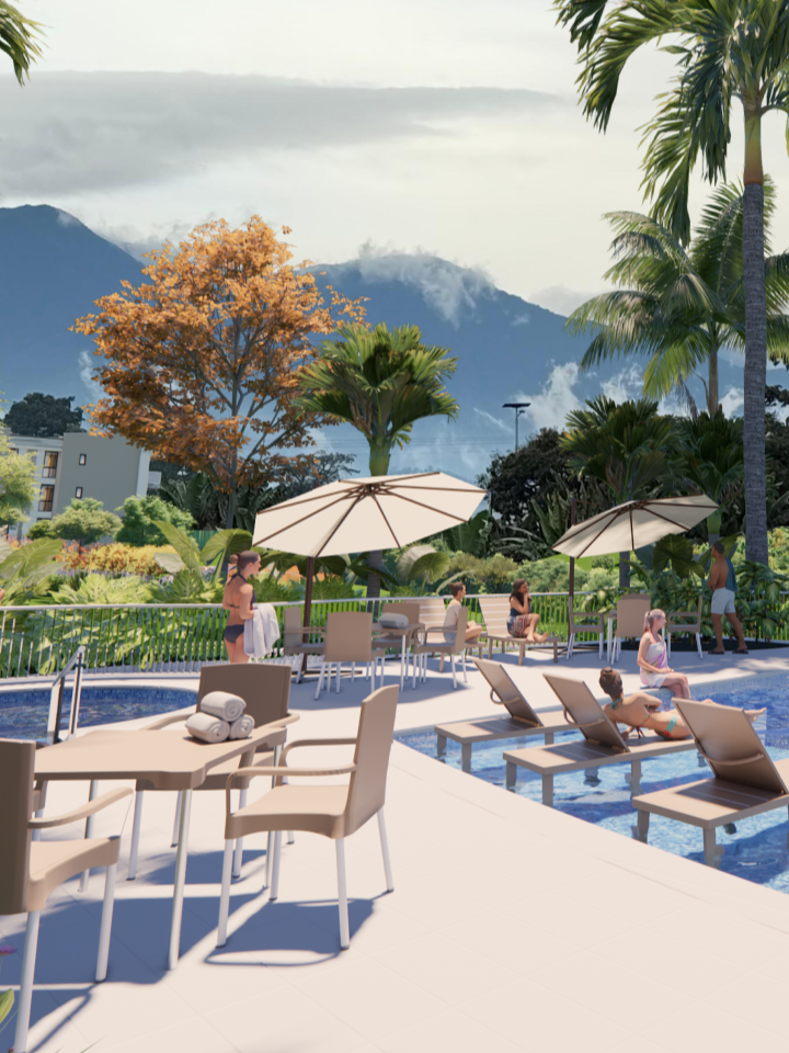 azahar-home-suites-constructora-palacios-proyecto-rentas-cortas-armenia-quindio-colombia-renders-exteriores-15