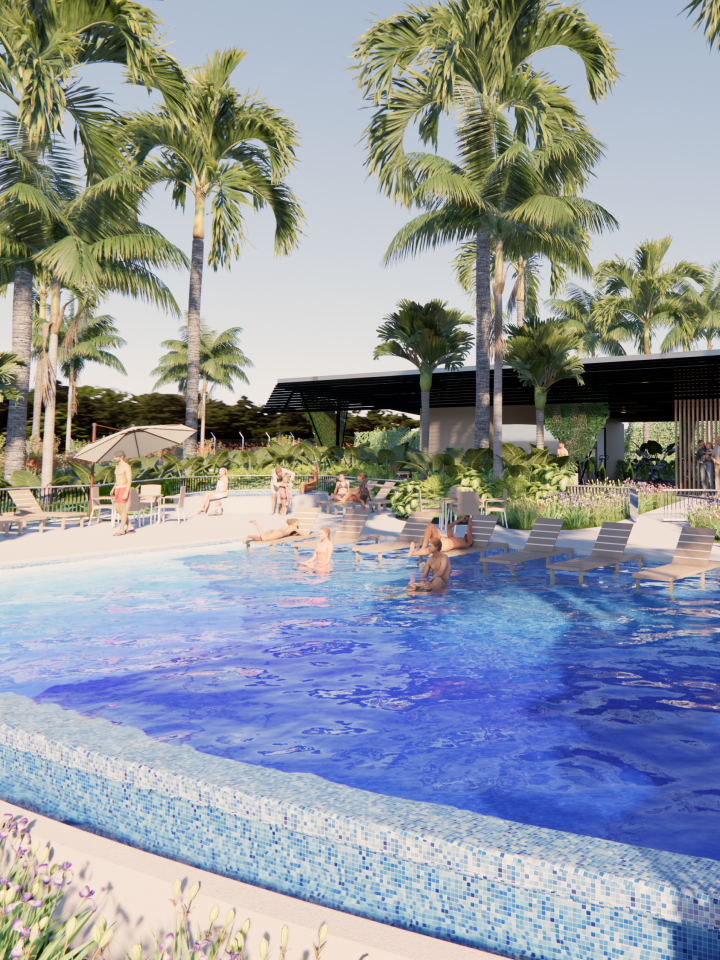 azahar-home-suites-constructora-palacios-proyecto-rentas-cortas-armenia-quindio-colombia-renders-exteriores-16