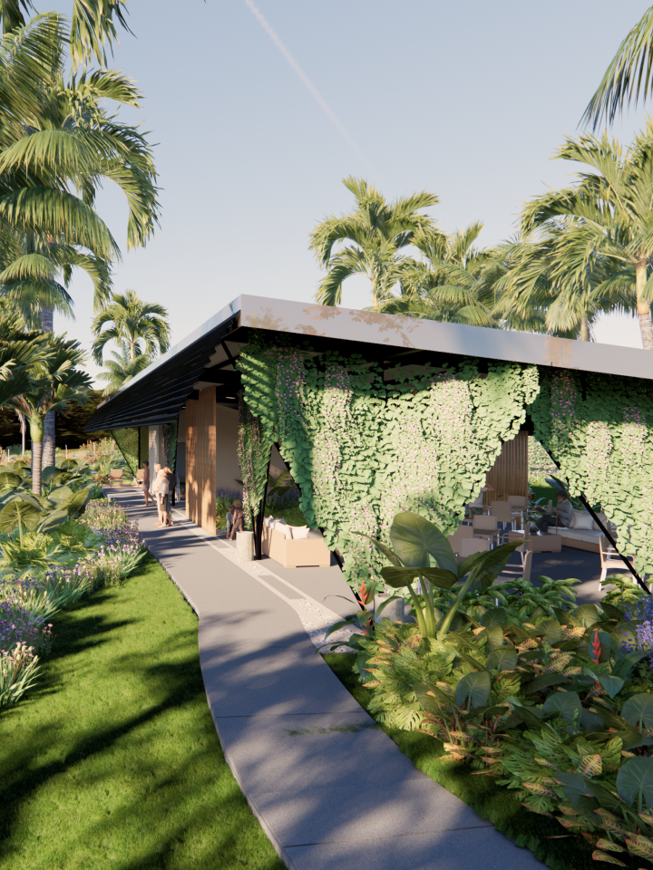 azahar-home-suites-constructora-palacios-proyecto-rentas-cortas-armenia-quindio-colombia-renders-exteriores-17