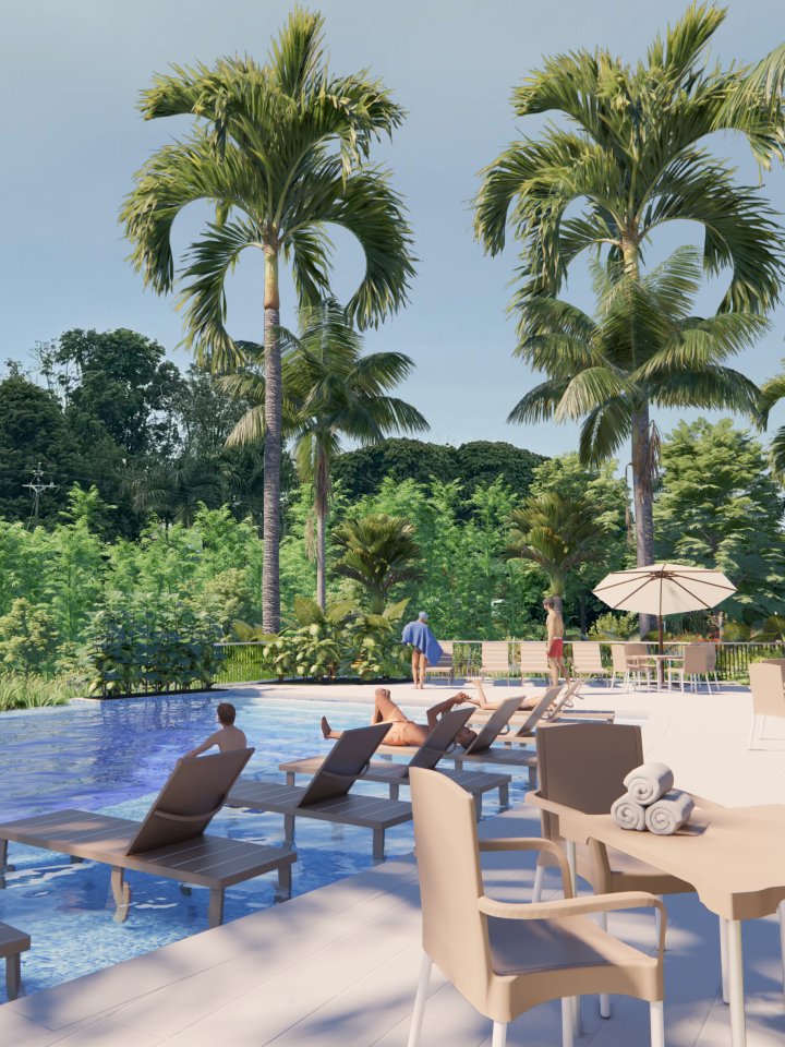 azahar-home-suites-constructora-palacios-proyecto-rentas-cortas-armenia-quindio-colombia-renders-exteriores-18