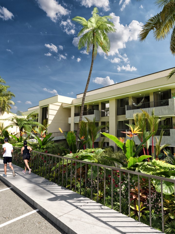 azahar-home-suites-constructora-palacios-proyecto-rentas-cortas-armenia-quindio-colombia-renders-exteriores-2