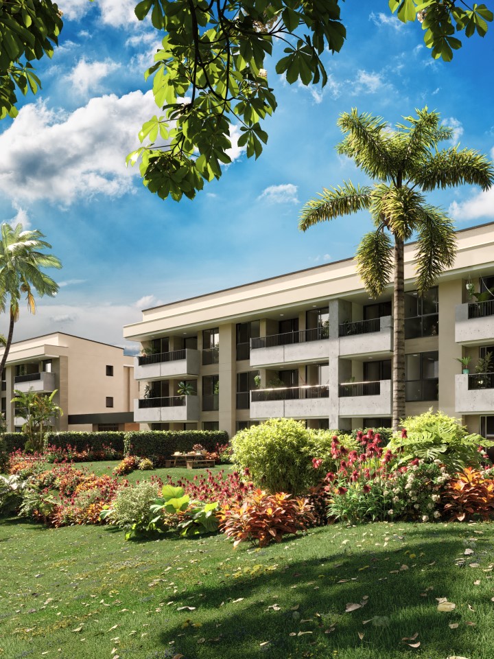 azahar-home-suites-constructora-palacios-proyecto-rentas-cortas-armenia-quindio-colombia-renders-exteriores-3