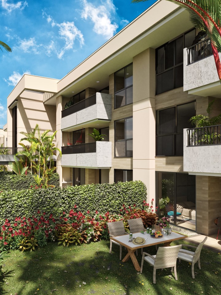 azahar-home-suites-constructora-palacios-proyecto-rentas-cortas-armenia-quindio-colombia-renders-exteriores-4