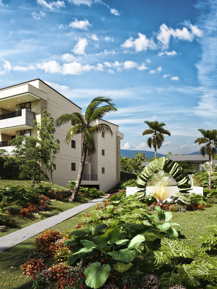 azahar-home-suites-constructora-palacios-proyecto-rentas-cortas-armenia-quindio-colombia-renders-exteriores-5