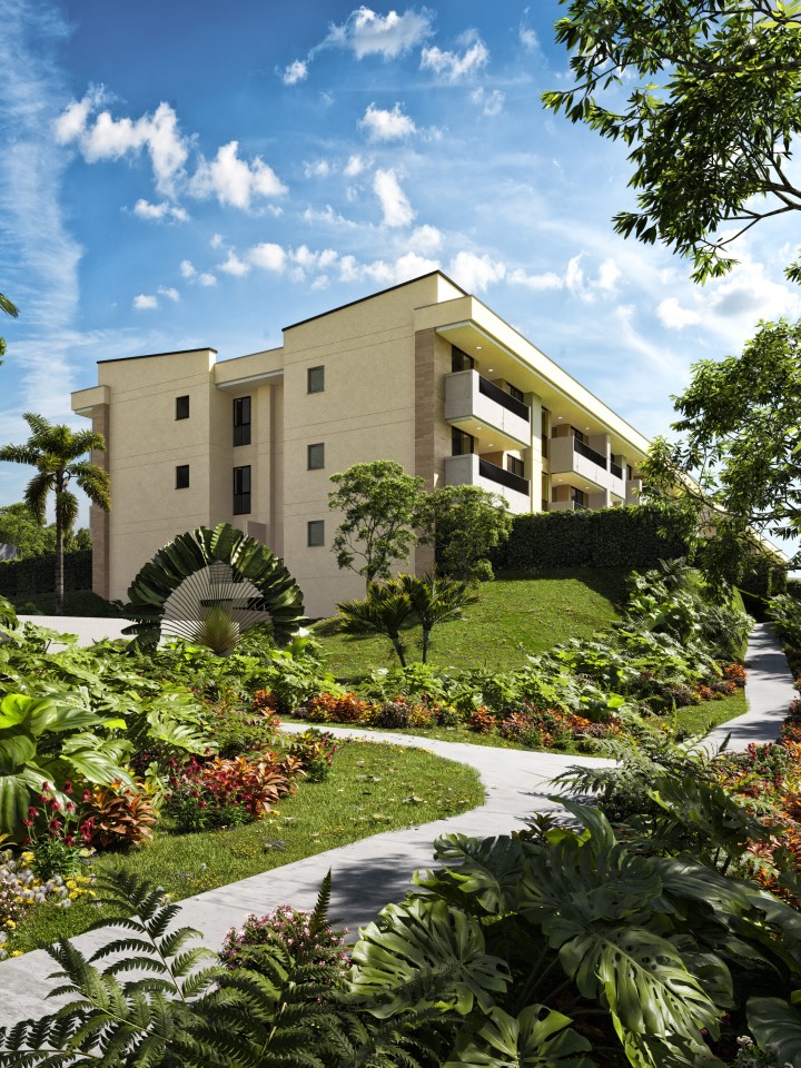 azahar-home-suites-constructora-palacios-proyecto-rentas-cortas-armenia-quindio-colombia-renders-exteriores-6