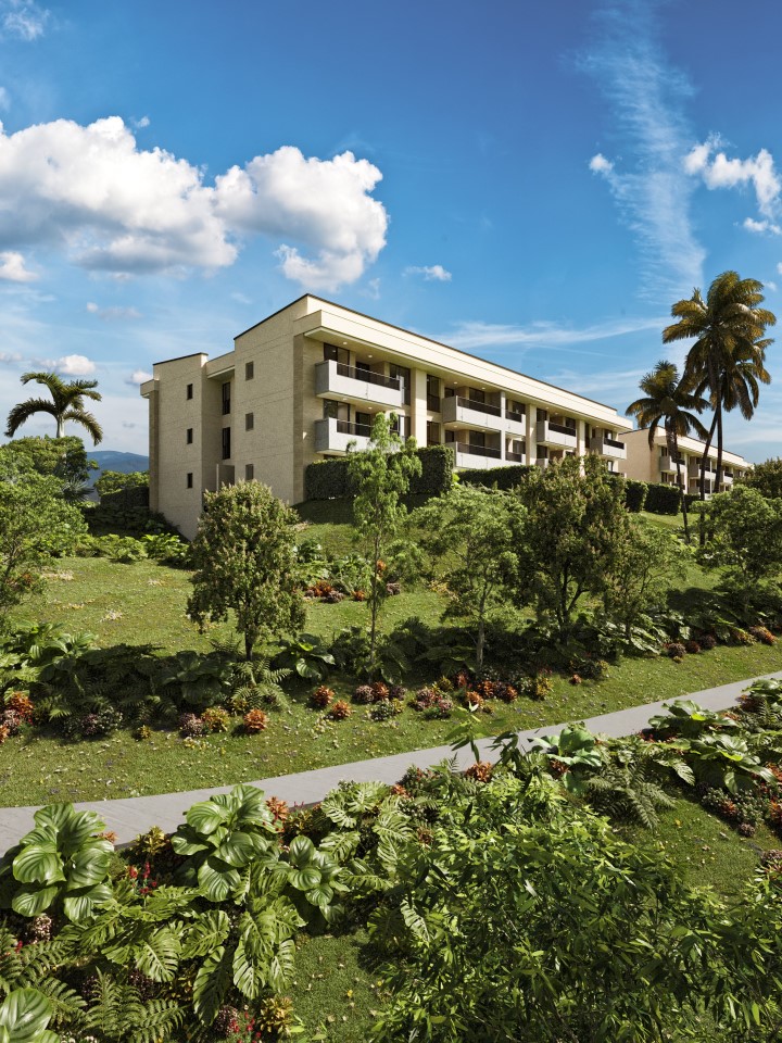 azahar-home-suites-constructora-palacios-proyecto-rentas-cortas-armenia-quindio-colombia-renders-exteriores-7