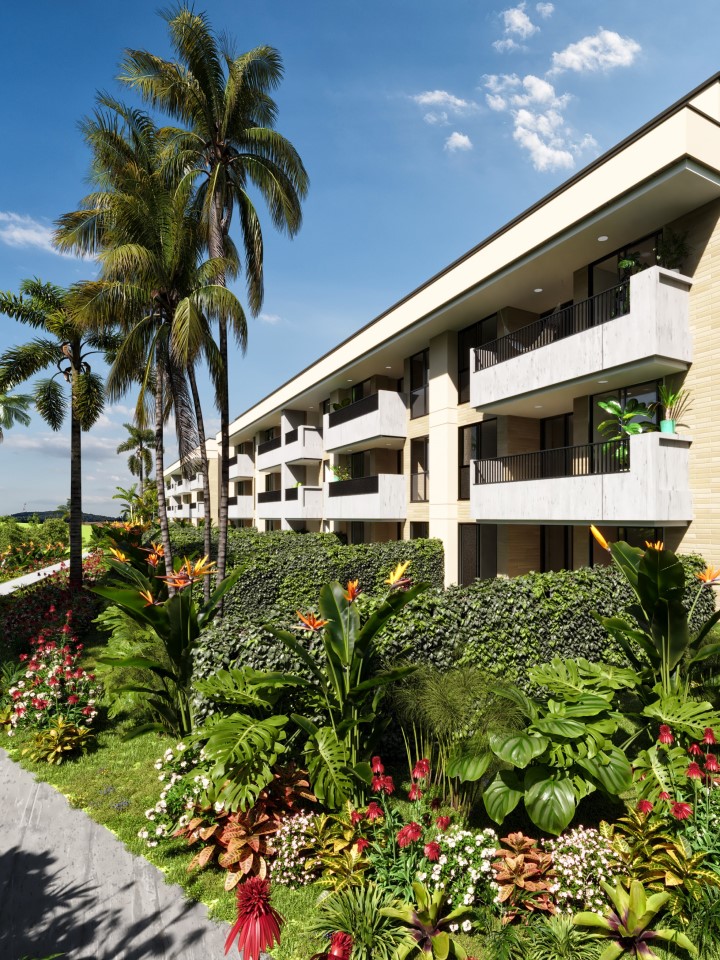 azahar-home-suites-constructora-palacios-proyecto-rentas-cortas-armenia-quindio-colombia-renders-exteriores-8