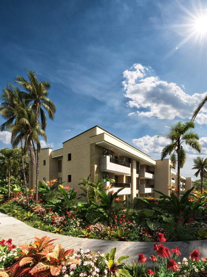 azahar-home-suites-constructora-palacios-proyecto-rentas-cortas-armenia-quindio-colombia-renders-exteriores-9