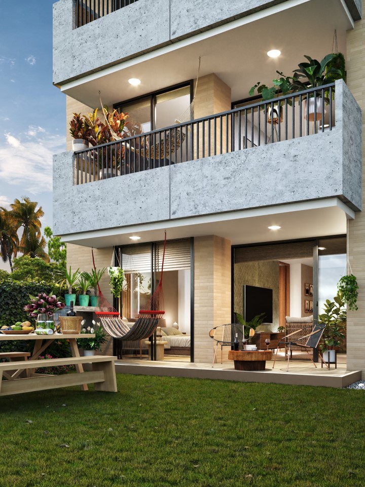 azahar-home-suites-constructora-palacios-proyecto-rentas-cortas-armenia-quindio-colombia-renders-interiores-1