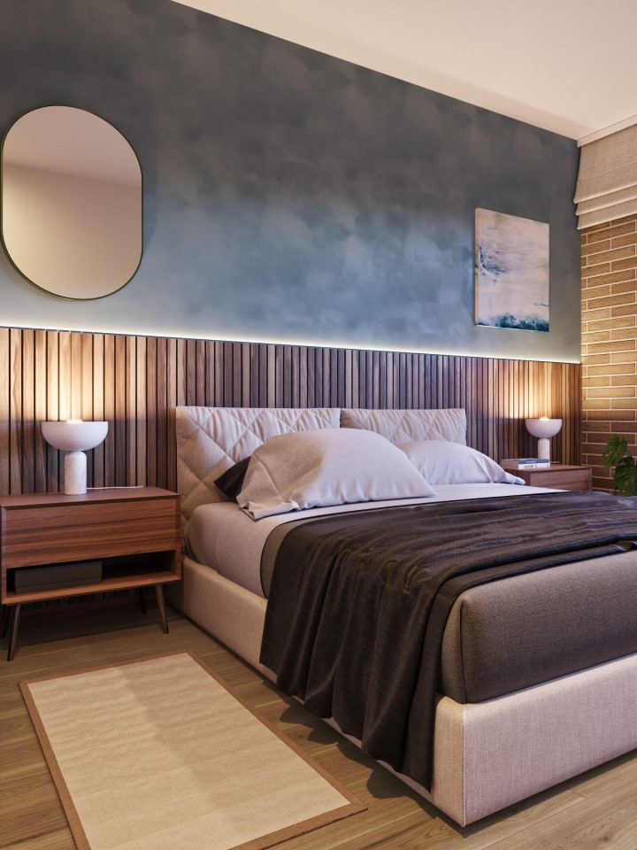 azahar-home-suites-constructora-palacios-proyecto-rentas-cortas-armenia-quindio-colombia-renders-interiores-10