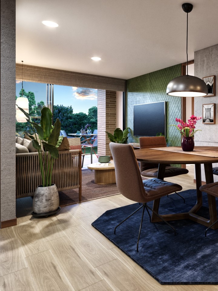 azahar-home-suites-constructora-palacios-proyecto-rentas-cortas-armenia-quindio-colombia-renders-interiores-11