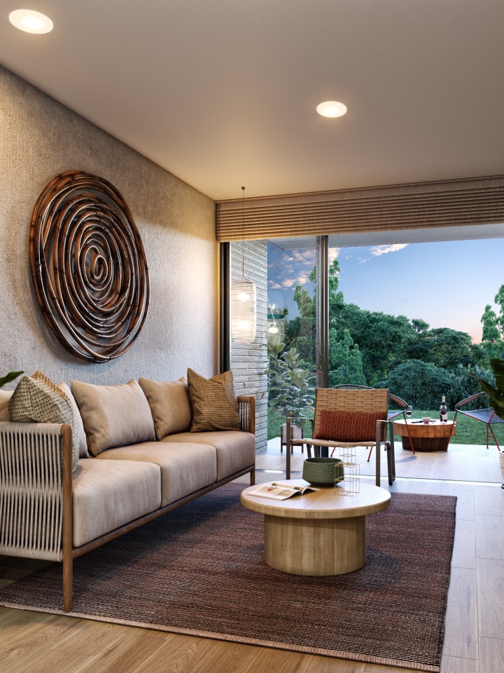 azahar-home-suites-constructora-palacios-proyecto-rentas-cortas-armenia-quindio-colombia-renders-interiores-12