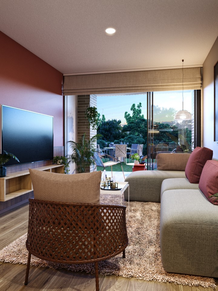 azahar-home-suites-constructora-palacios-proyecto-rentas-cortas-armenia-quindio-colombia-renders-interiores-13