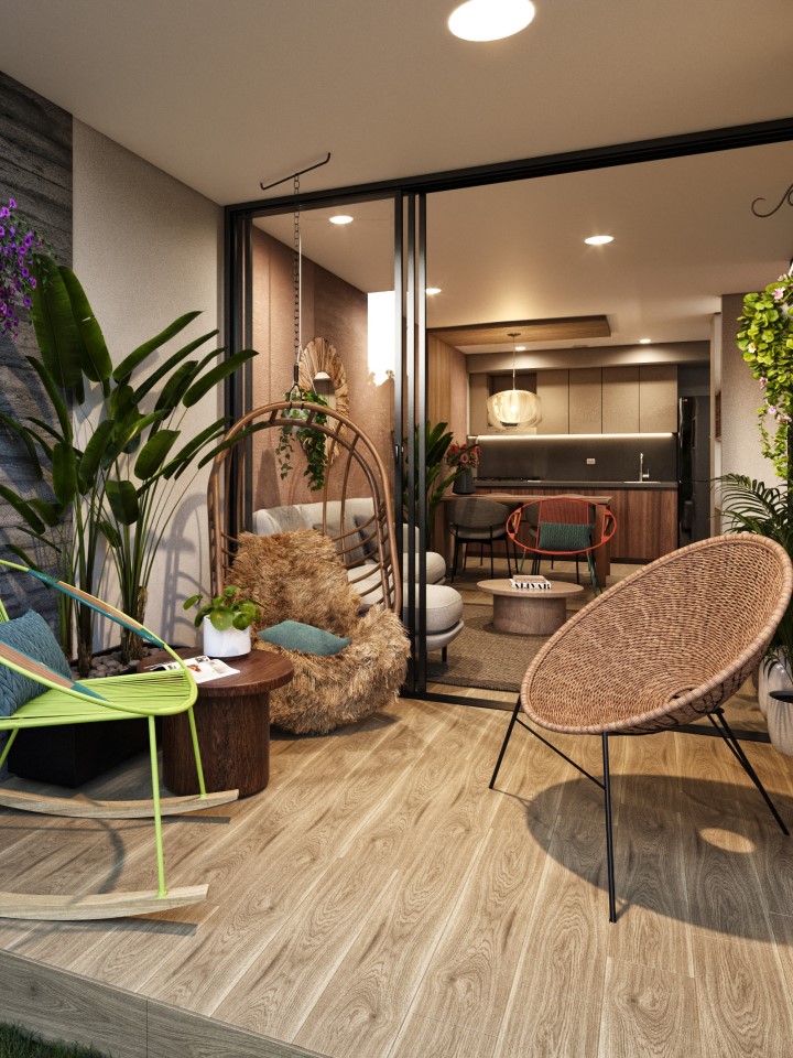 azahar-home-suites-constructora-palacios-proyecto-rentas-cortas-armenia-quindio-colombia-renders-interiores-2