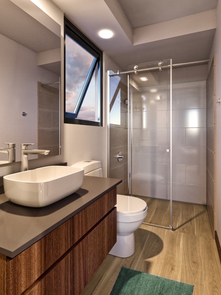 azahar-home-suites-constructora-palacios-proyecto-rentas-cortas-armenia-quindio-colombia-renders-interiores-3