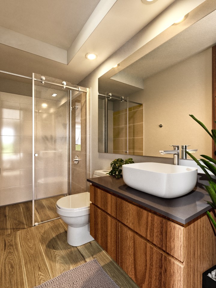 azahar-home-suites-constructora-palacios-proyecto-rentas-cortas-armenia-quindio-colombia-renders-interiores-4