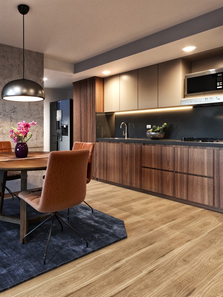 azahar-home-suites-constructora-palacios-proyecto-rentas-cortas-armenia-quindio-colombia-renders-interiores-5