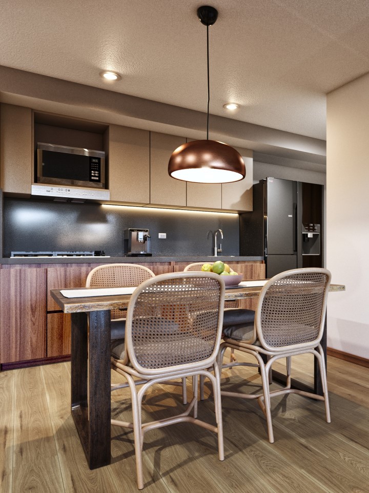 azahar-home-suites-constructora-palacios-proyecto-rentas-cortas-armenia-quindio-colombia-renders-interiores-6