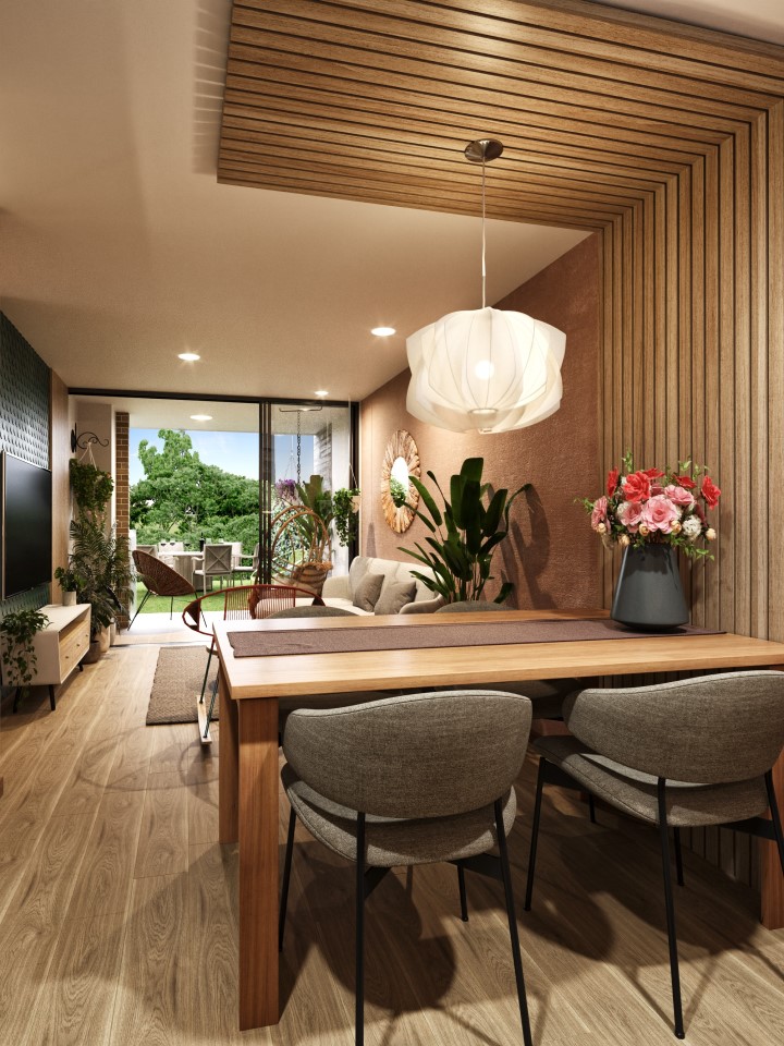 azahar-home-suites-constructora-palacios-proyecto-rentas-cortas-armenia-quindio-colombia-renders-interiores-7