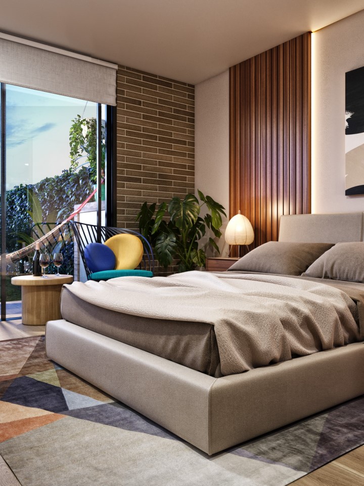 azahar-home-suites-constructora-palacios-proyecto-rentas-cortas-armenia-quindio-colombia-renders-interiores-8