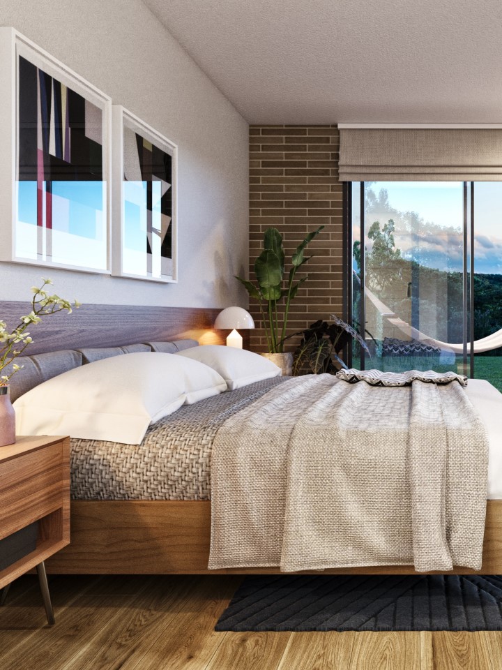 azahar-home-suites-constructora-palacios-proyecto-rentas-cortas-armenia-quindio-colombia-renders-interiores-9