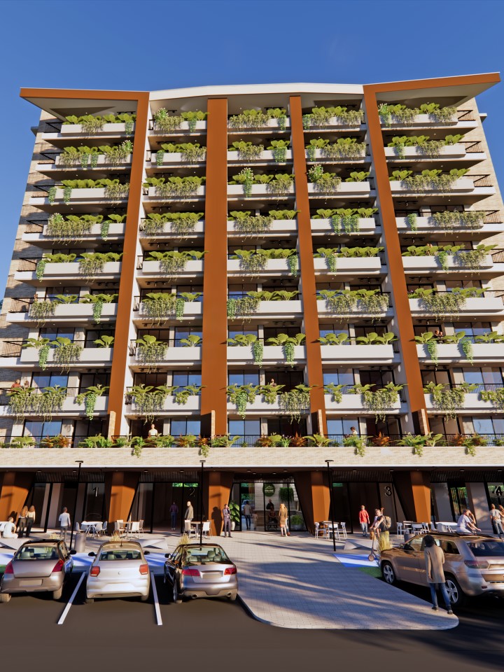sierra-verde-apartamentos-constructora-palacios-proyecto-vivienda-armenia-quindio-colombia-renders-exteriores-1