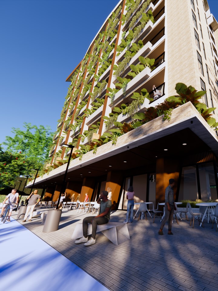 sierra-verde-apartamentos-constructora-palacios-proyecto-vivienda-armenia-quindio-colombia-renders-exteriores-10