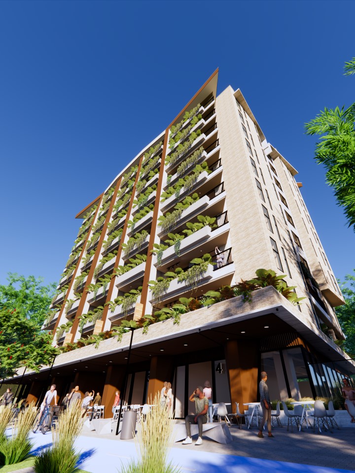 sierra-verde-apartamentos-constructora-palacios-proyecto-vivienda-armenia-quindio-colombia-renders-exteriores-11