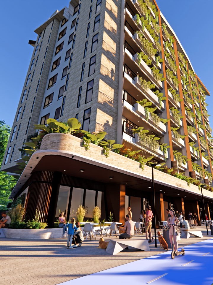 sierra-verde-apartamentos-constructora-palacios-proyecto-vivienda-armenia-quindio-colombia-renders-exteriores-12