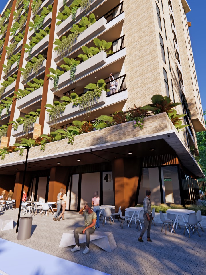 sierra-verde-apartamentos-constructora-palacios-proyecto-vivienda-armenia-quindio-colombia-renders-exteriores-13