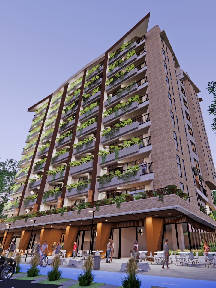 sierra-verde-apartamentos-constructora-palacios-proyecto-vivienda-armenia-quindio-colombia-renders-exteriores-14