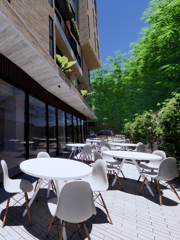 sierra-verde-apartamentos-constructora-palacios-proyecto-vivienda-armenia-quindio-colombia-renders-exteriores-15