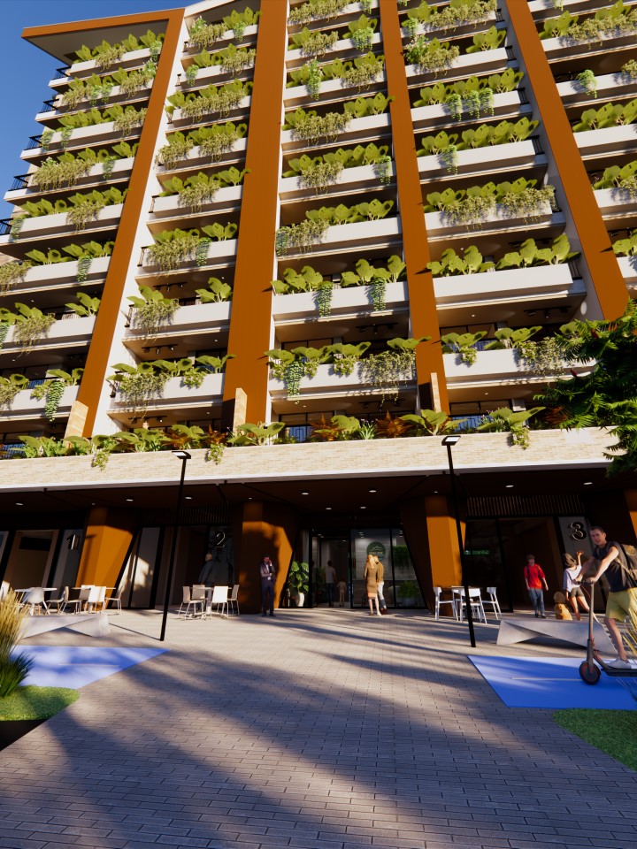 sierra-verde-apartamentos-constructora-palacios-proyecto-vivienda-armenia-quindio-colombia-renders-exteriores-16