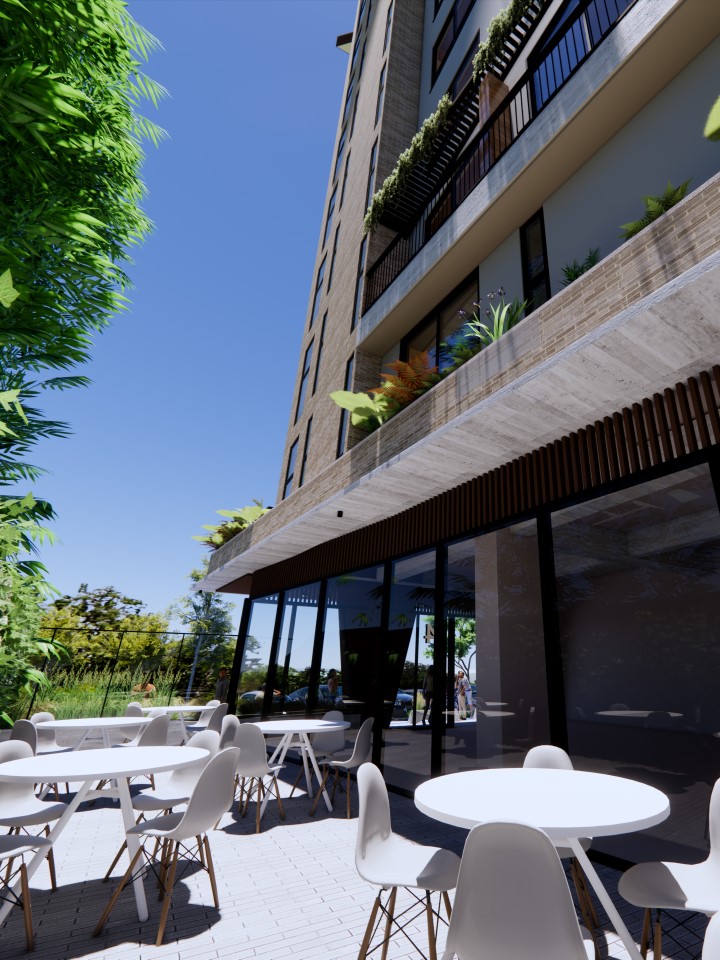 sierra-verde-apartamentos-constructora-palacios-proyecto-vivienda-armenia-quindio-colombia-renders-exteriores-2
