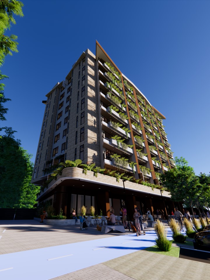 sierra-verde-apartamentos-constructora-palacios-proyecto-vivienda-armenia-quindio-colombia-renders-exteriores-3