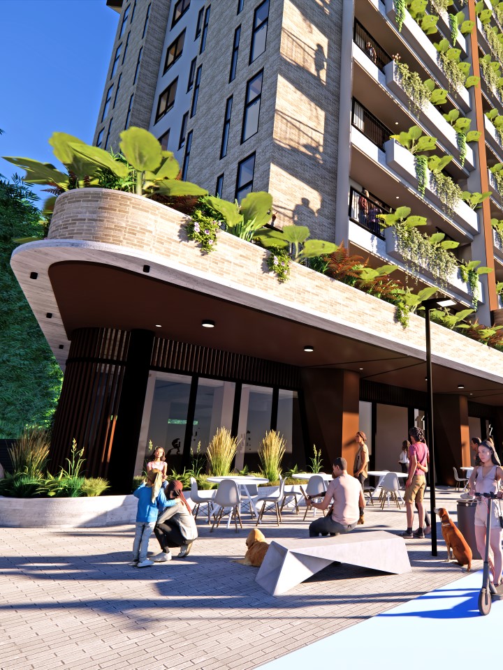sierra-verde-apartamentos-constructora-palacios-proyecto-vivienda-armenia-quindio-colombia-renders-exteriores-4
