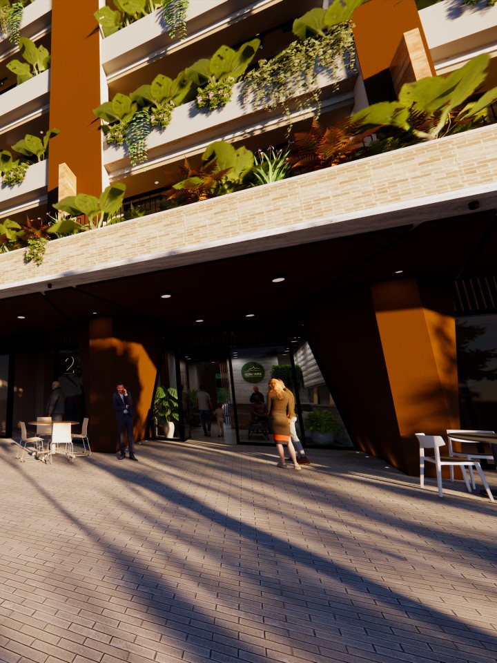 sierra-verde-apartamentos-constructora-palacios-proyecto-vivienda-armenia-quindio-colombia-renders-exteriores-5