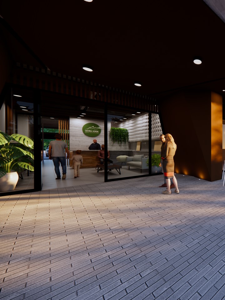 sierra-verde-apartamentos-constructora-palacios-proyecto-vivienda-armenia-quindio-colombia-renders-exteriores-6