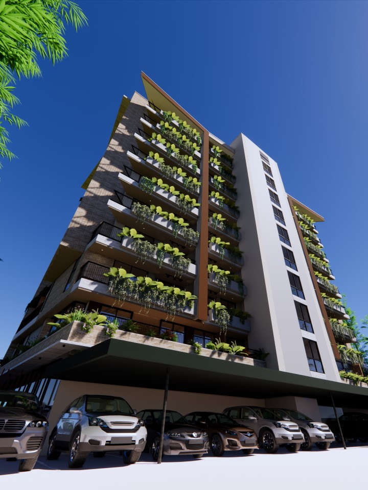 sierra-verde-apartamentos-constructora-palacios-proyecto-vivienda-armenia-quindio-colombia-renders-exteriores-7