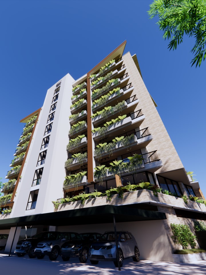 sierra-verde-apartamentos-constructora-palacios-proyecto-vivienda-armenia-quindio-colombia-renders-exteriores-8