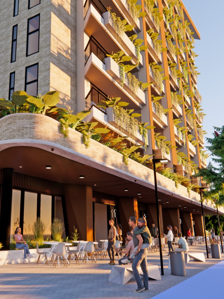 sierra-verde-apartamentos-constructora-palacios-proyecto-vivienda-armenia-quindio-colombia-renders-exteriores-9