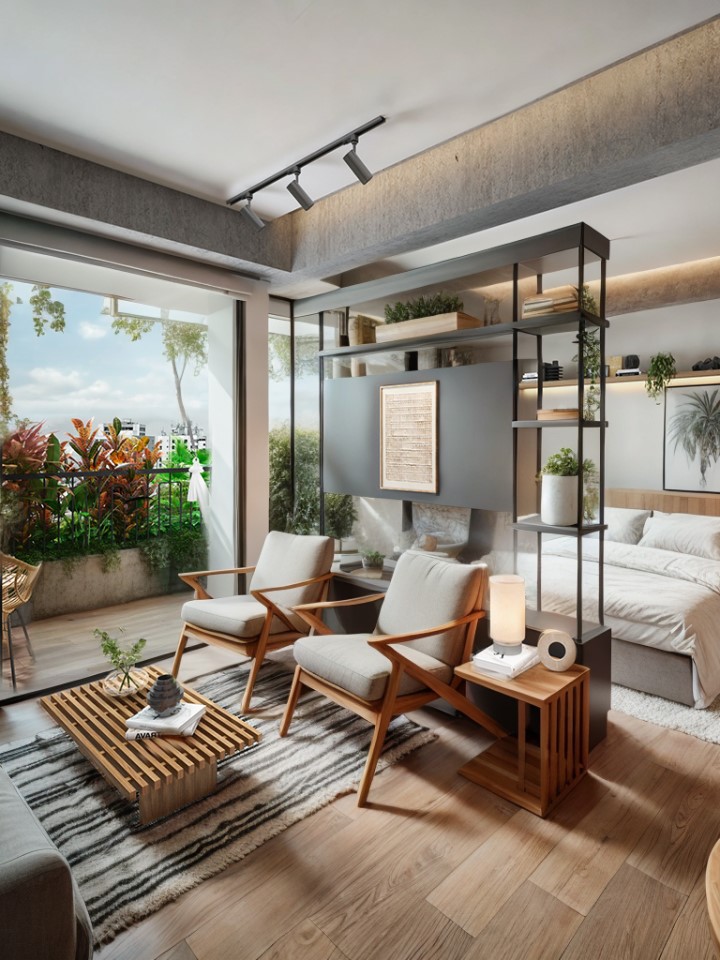 sierra-verde-apartamentos-constructora-palacios-proyecto-vivienda-armenia-quindio-colombia-renders-interiores-1