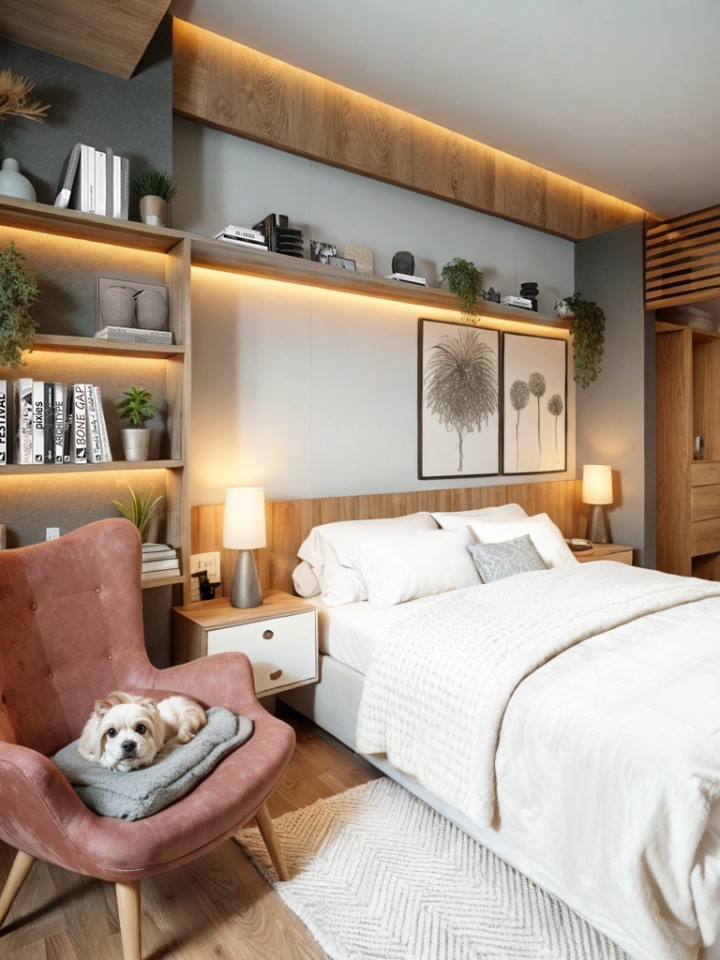 sierra-verde-apartamentos-constructora-palacios-proyecto-vivienda-armenia-quindio-colombia-renders-interiores-12