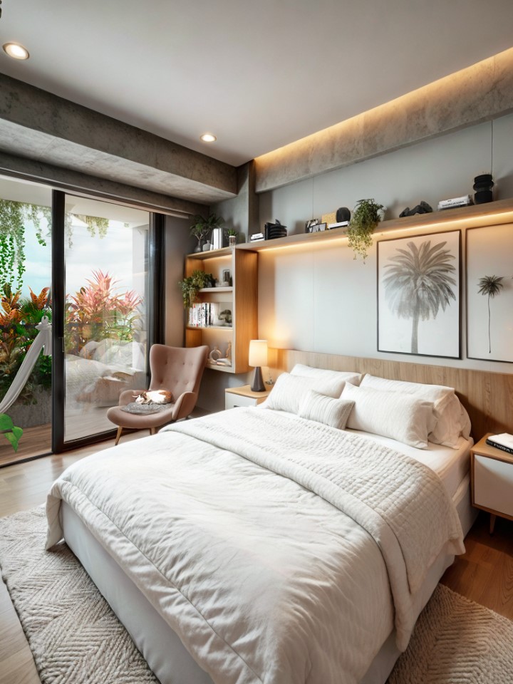 sierra-verde-apartamentos-constructora-palacios-proyecto-vivienda-armenia-quindio-colombia-renders-interiores-13